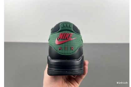 Green” Jordan RM FQ7939-003 “Gorge 4 Air 0809